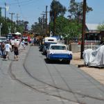 TruckShow_0107 (May 06, 2012)